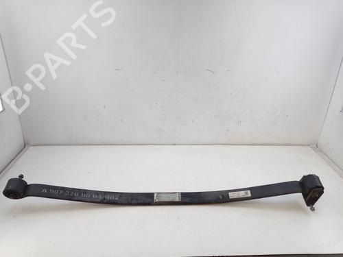 Used Other Other CHEVROLET MALIBU 4.4 (117 hp) 33956082 33956082