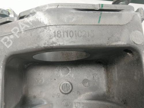 Engine mount NISSAN LEAF (ZE1) Electric | BP22496265M89 