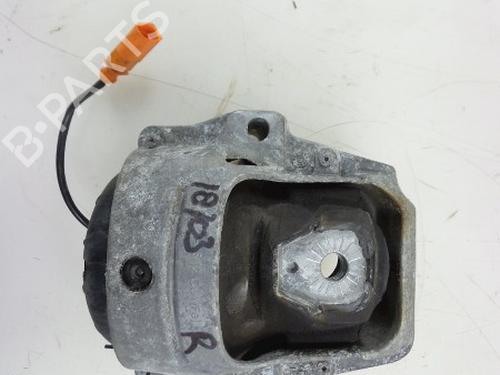 Used Engine mount AUDI A5 Convertible (8F7) 3.0 TDI (204 hp) 22487314