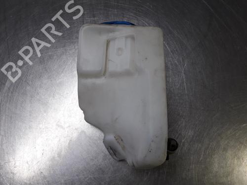Windscreen washer tank SEAT INCA (6K9) 1.9 D | BP22451501C113 