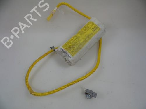 BP22475504O1 main image