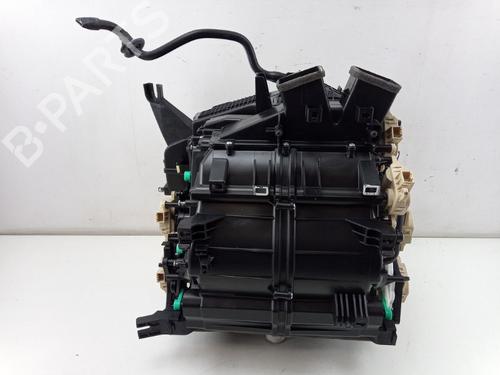 Used Heater matrix box KIA EV6 (CV) 58 (170 hp) 30645599