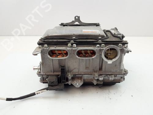 Inverter/Converter LEXUS CT (ZWA10_) 200h (ZWA10_, ZWA10R) | BP22509041M119 