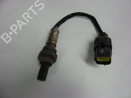 Used Electronic sensor KIA RIO I Hatchback (DC) 1.5 16V (97 hp) 22451945