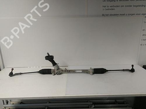 Used Steering rack VW UP! (121, 122, BL1, BL2, BL3, 123) 1.0 (60 hp) 29965670