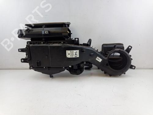 Klimaanlæg IVECO DAILY VI Platform/Chassis 33S14, 35S14, 35C14, 38S14 (136 hp) 29314205