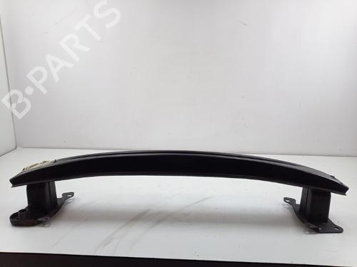 Traversa paraurti anteriore VW GOLF V (1K1) 1.6 FSI (115 hp) 22514828