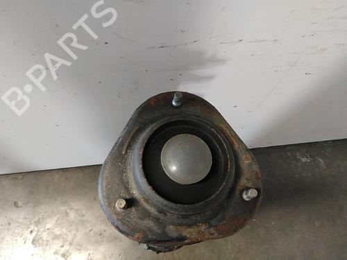 Venstre foran støtdemper DAIHATSU TERIOS (J1_) 1.3 4WD (J100) | BP22455532M16 