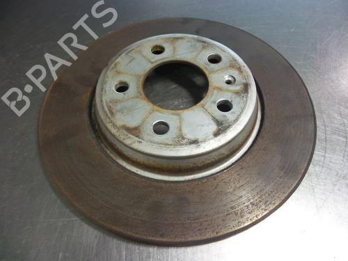 BP22469109O1 main image