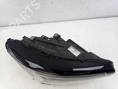 Right headlight VOLVO XC40 (536) Recharge AWD | BP34194854C29  - Image 5
