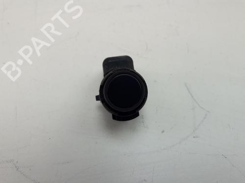 Electronic module MINI MINI (F56) Cooper SE / Electric | BP22511499M83 