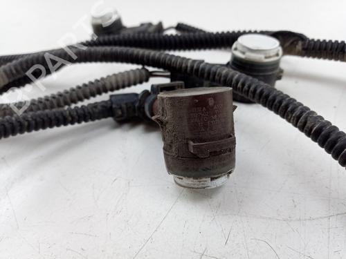 Elektronisk modul TESLA MODEL 3 (5YJ3) EV AWD | BP23143892M83 