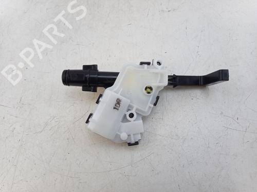 Used Fuel door actuator Fuel door actuator 37702031 37702031