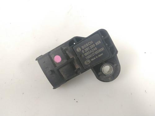 Elektronisk sensor MITSUBISHI MIRAGE / SPACE STAR VI Hatchback (A0_A) 1.0 (A05A) (71 hp) 27286649