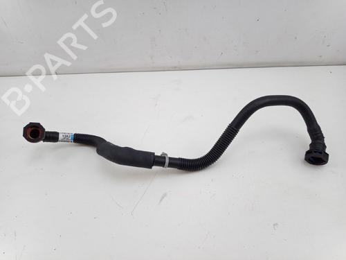 Used Pipe KIA NIRO II (SG2) EV (204 hp) 28196987