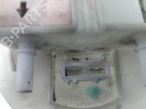 Fuel pump CITROËN XSARA Coupe (N0) 1.6 i | BP22451373M76