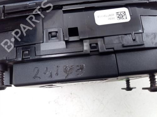 Switch BMW 3 (G20, G80, G28) 330 i | BP39653282I30 - Image 3
