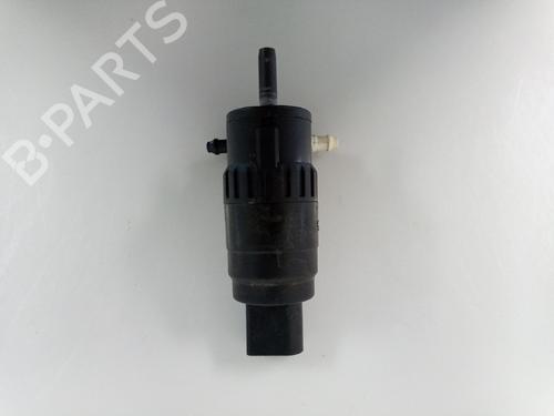Washer pump VW PASSAT B8 Variant (3G5, CB5) 1.6 TDI | BP22503665E24 