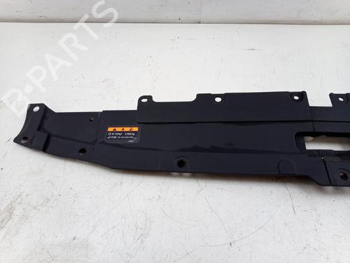 Other MAZDA CX-80 (KL_) e-SKYACTIVE PHEV AWD (KL0H, KL5S3P) | BP31775763O1