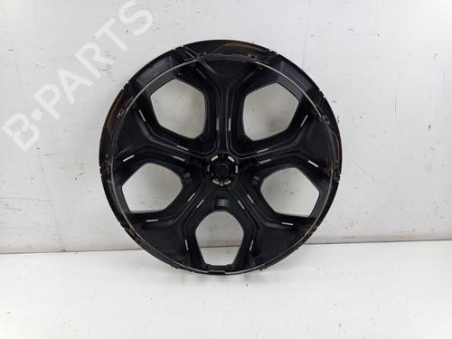 Hulkapsel RENAULT TWINGO III (BCM_, BCA_) 1.0 SCe 75 | BP32330243C160 - Image 2