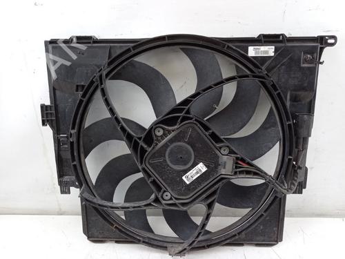 Used Radiator fan Radiator fan 22495889 22495889