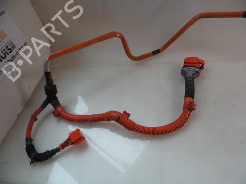 Used Cable HONDA CIVIC VIII Saloon (FD, FA) 1.3 IMA (FA3, FD3) (95 hp) 22477859