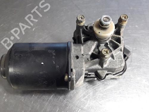 Used Front wiper motor CHRYSLER 300M (LR) 3.5 V6 24V (252 hp) 22461463