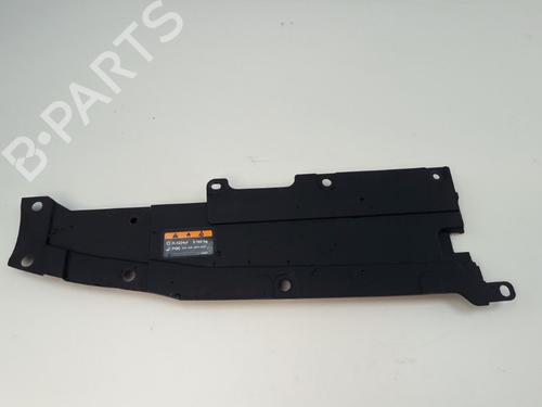 Andre MAZDA CX-60 (KH_) e-SKYACTIV PHEV (KH0H) (328 hp) 22511928