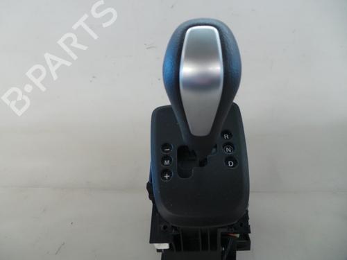Used Shift knob SUZUKI CELERIO (LF) 1.0 (AVK310) (68 hp) 22480007