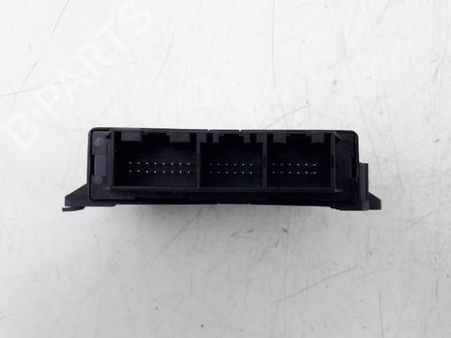 Electronic module FIAT 500 (312_) 1.2 (312AXA1A) | BP22507964M83 