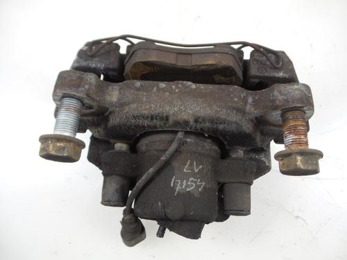 Used Left front brake caliper AUDI A3 Sportback (8PA) 1.4 TFSI (125 hp) 22479514