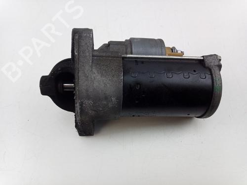 Starter FIAT TALENTO Van (296_) 1.6 D | BP22494043M8 