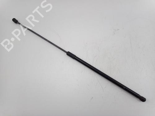 Used Hood lift support AUDI A3 Sportback (8VA, 8VF) 1.6 TDI (110 hp) 22497013