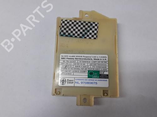 Modulo electronico LAND ROVER FREELANDER I (L314) 2.0 Td4 4x4 (112 hp) 22508621