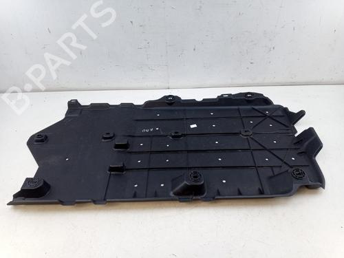 Used Underbody protection Underbody protection DS DS 7 (J4_, JC_) E-TENSE 225 (J4DGZU) (224 hp) 32737627 32737627