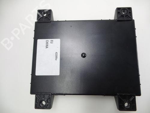 Electronic module TESLA MODEL S (5YJS) P85 | BP30820204M83