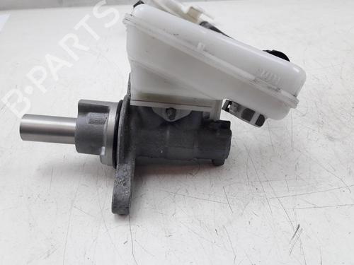 Hovedbremsecylinder FORD B-MAX (JK) 1.6 Ti | BP39207277M77 - Image 5