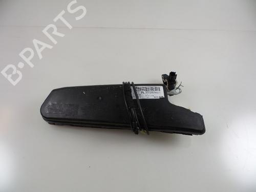 BP22472763O1 main image