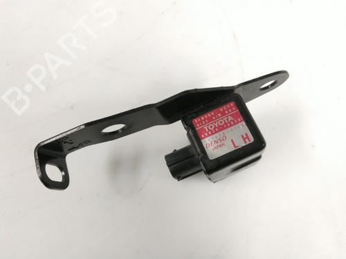 Used Electronic sensor Electronic sensor 22515046 22515046