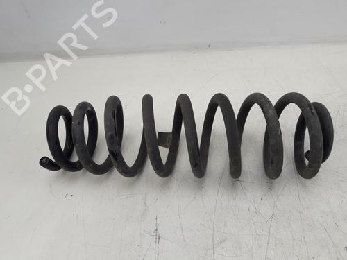 Used Shock absorber spring KIA NIRO I (DE) E-NIRO (204 hp) 22499820