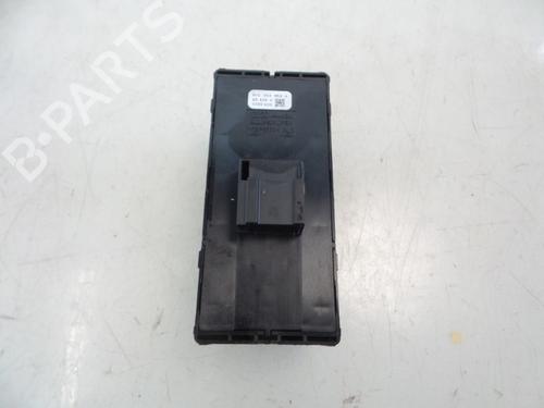 Switch AUDI A3 Sportback (8VA, 8VF) 1.6 TDI | BP22485069I30 