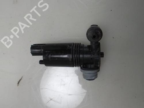 Used Washer pump LAND ROVER DISCOVERY SPORT (L550) 2.0 4x4 (241 hp) 22479711
