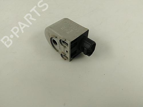 Elektronisk sensor SUBARU FORESTER (SH_) 2.0 D AWD (SHH, SHD, SHN) (147 hp) 22512406
