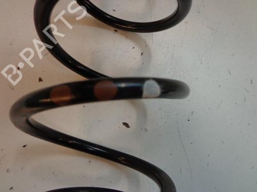 Shock absorber spring SUZUKI SPLASH (EX) 1.0 (A5B310) | BP22469463C152