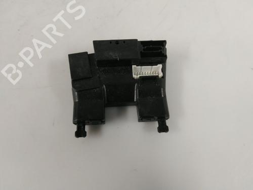 Used Radio BMW 5 (E60) 520 i (170 hp) 22513026