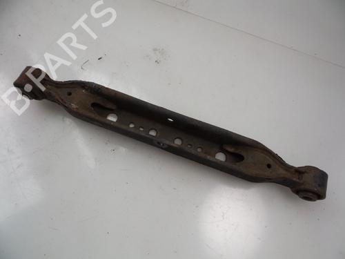 Used Left rear suspension arm NISSAN QASHQAI / QASHQAI +2 I (J10, NJ10, JJ10E) 2.0 (141 hp) 22474376