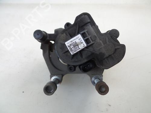 Right rear brake caliper SKODA SUPERB III (3V3) 2.0 TDI | BP22489104M106