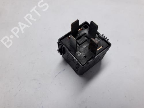Elektronisk sensor MERCEDES-BENZ C-CLASS (W203) C 180 Kompressor (203.046) | BP22498920M84 
