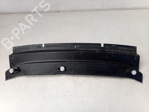 Andre VOLVO XC40 (536) Recharge AWD | BP38462383O1 - Image 2