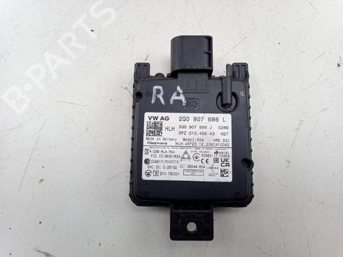other-vw-id3-e11-e12-pure-2q0907686l-2019-22605531 main image